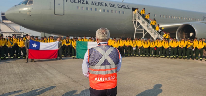  Imágen 7 - Galería