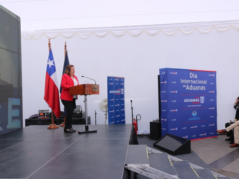  Imágen 1 - Galería