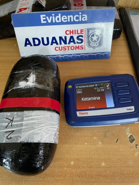  Imágen 2 - Galería