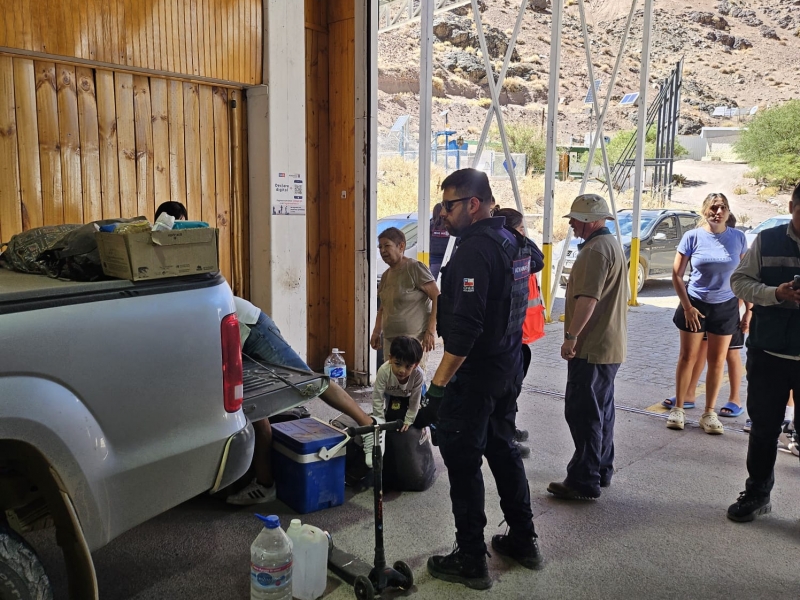  Imágen 3 - Galería