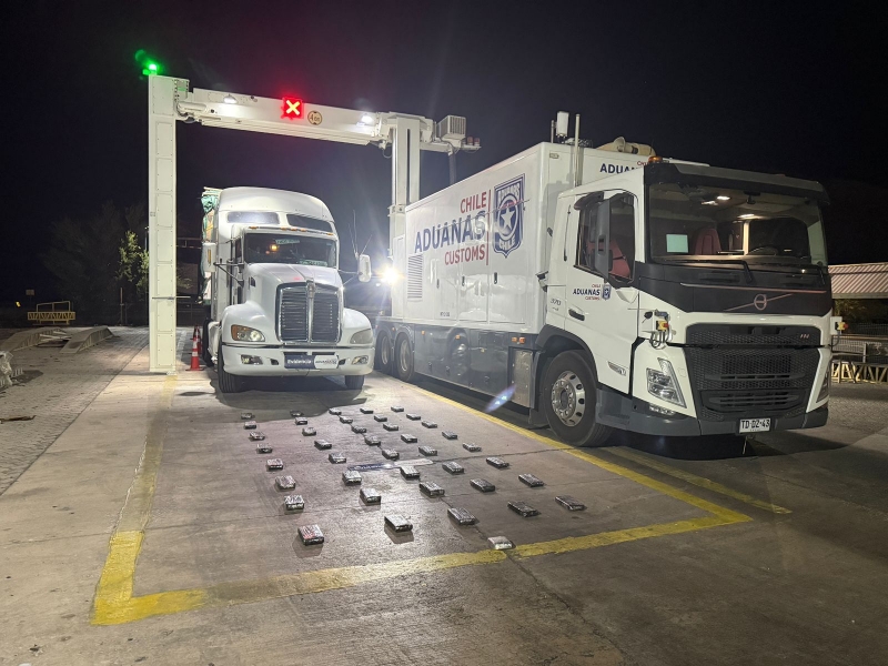  Imágen 1 - Galería