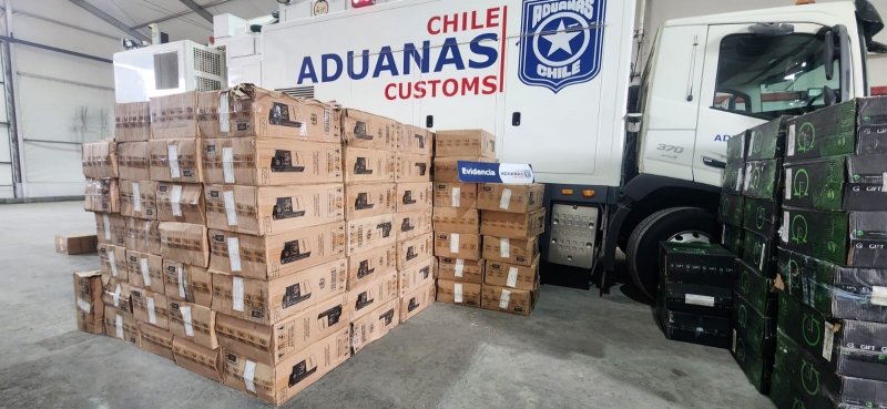  Imágen 2 - Galería