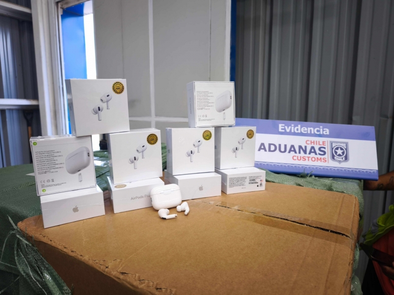  Imágen 1 - Galería