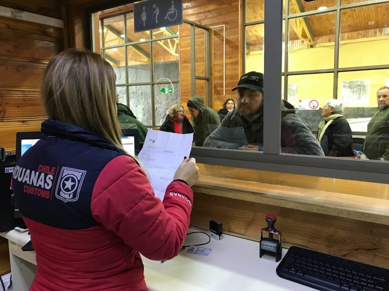  Imágen 1 - Galería