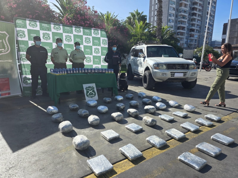  Imágen 1 - Galería