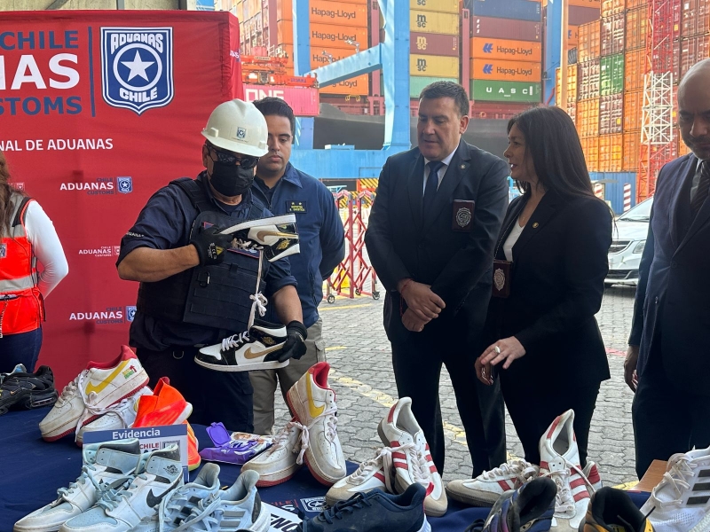  Imágen 1 - Galería