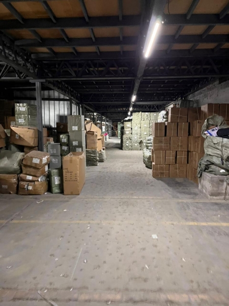  Imágen 4 - Galería