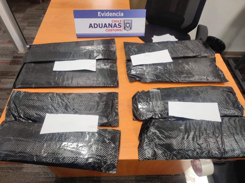  Imágen 1 - Galería