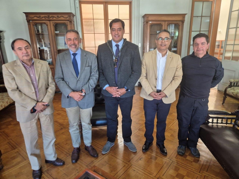  Imágen 2 - Galería