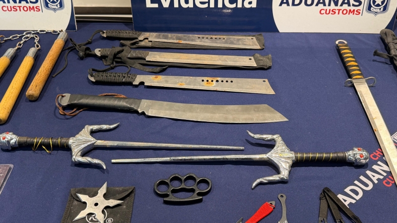  Imágen 1 - Galería