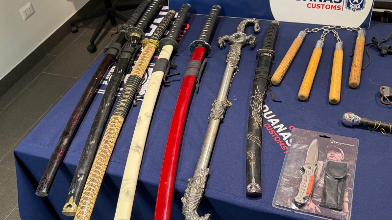  Imágen 2 - Galería