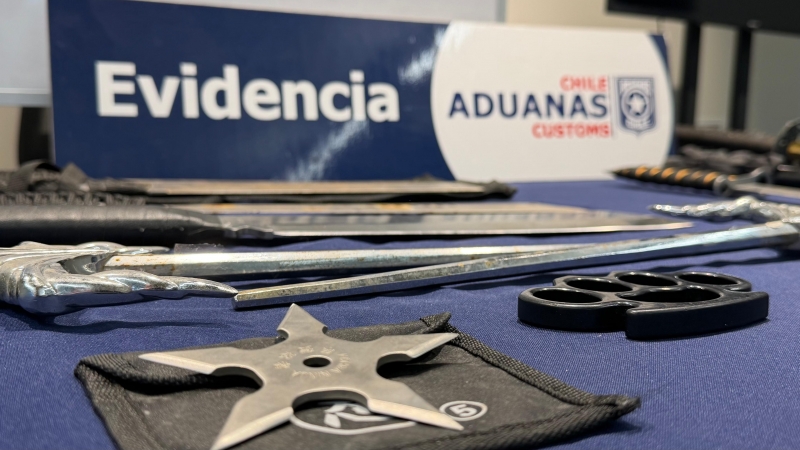  Imágen 6 - Galería