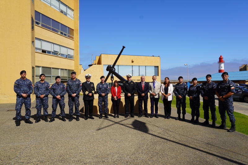  Imágen 2 - Galería