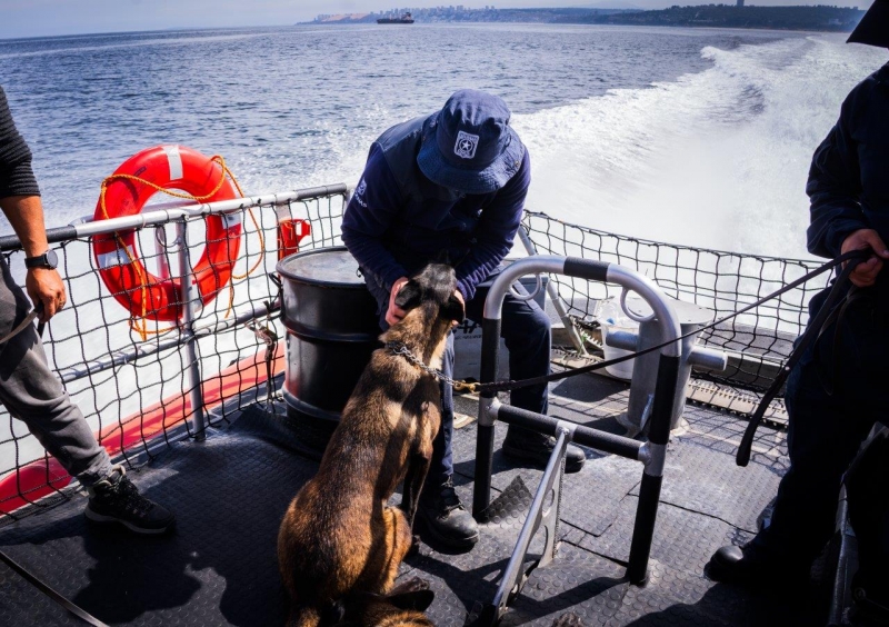  Imágen 6 - Galería