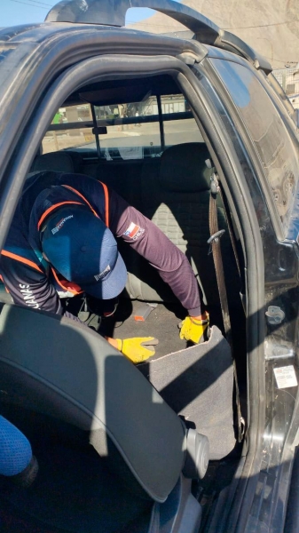  Imágen 2 - Galería