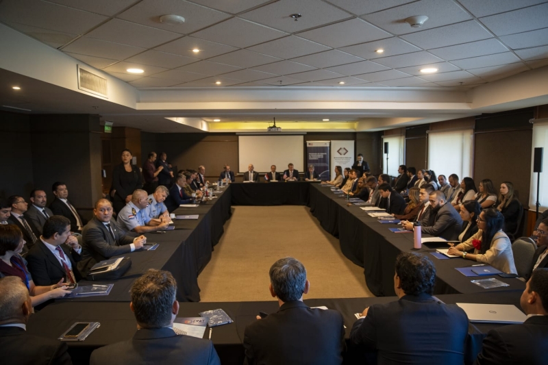  Imágen 2 - Galería