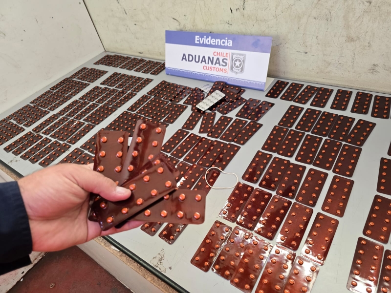  Imágen 1 - Galería